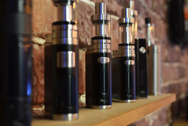 E-Shishas-und-Liquids E-Shishas-und-Liquids