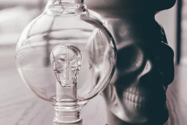 Growshop Shisha-Zubehoer